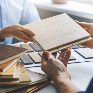 Perché scegliere il parquet e preferirlo ad altri tipi di pavimento