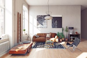 I formati del parquet