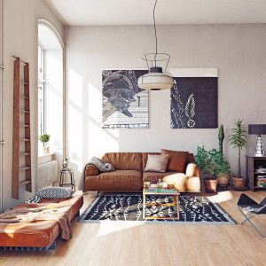 I formati del parquet