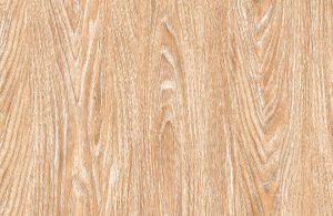 Il parquet decapato