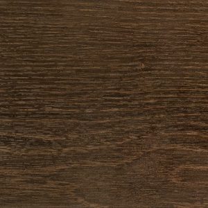 Il parquet termotrattato