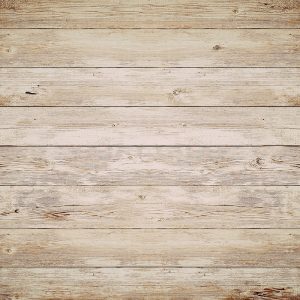 Parquet anticato
