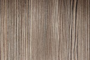 Parquet sabbiato