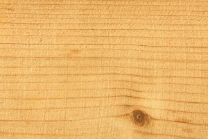 Parquet segato
