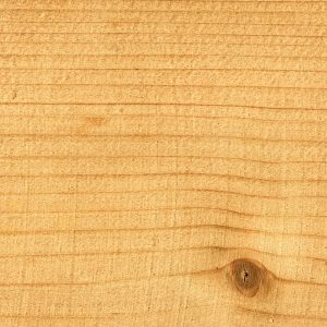 Parquet segato