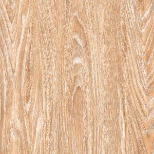Il parquet decapato