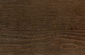 Il parquet termotrattato