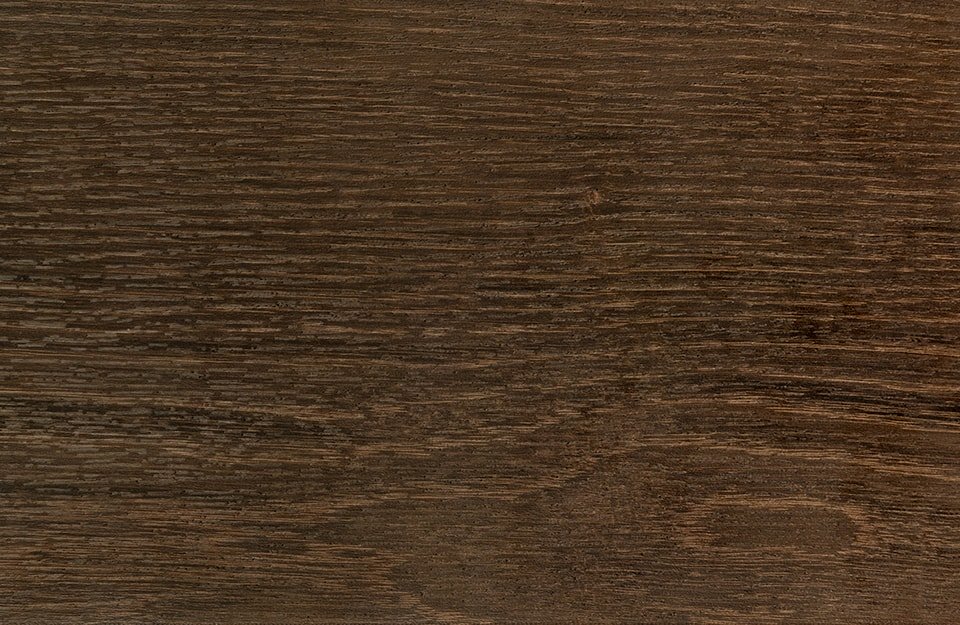 Il parquet termotrattato