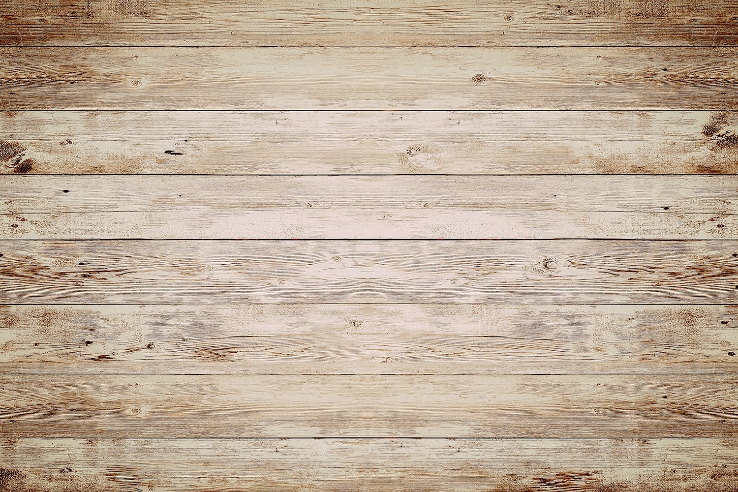 Parquet anticato