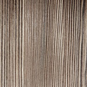 Parquet sabbiato