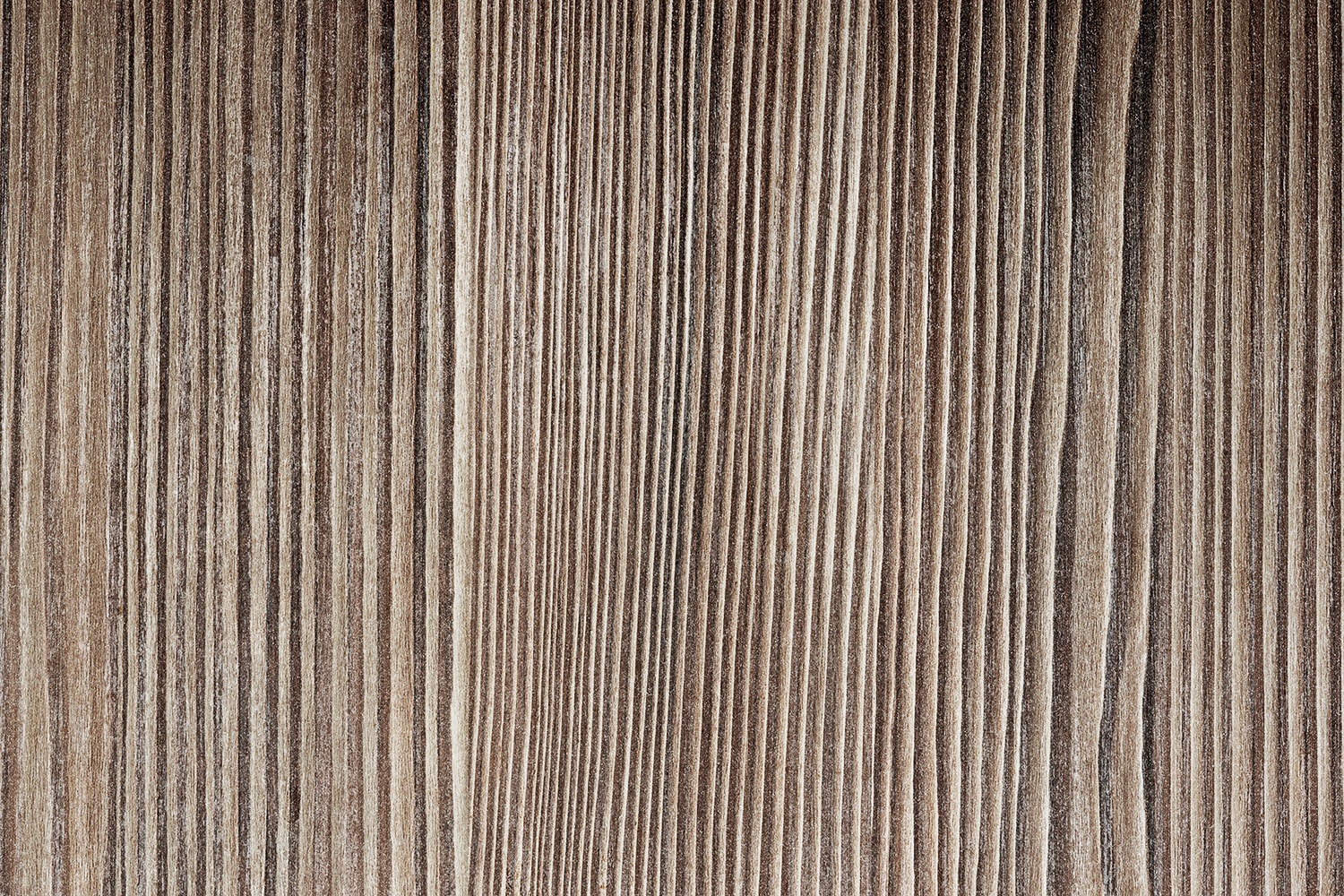 Parquet sabbiato