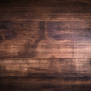 Parquet in wengé