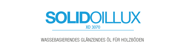 solidoillux-title-de