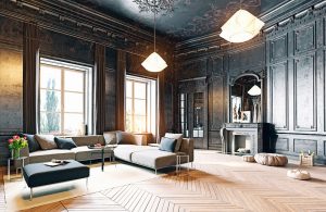 Quali sono i legni per parquet più pregiati?