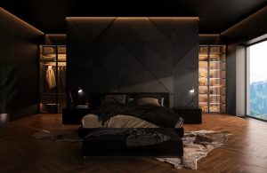 I legni per parquet più pregiati tra quelli non europei