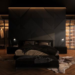 Le essenze più pregiate per il parquet: i legni europei