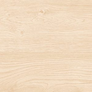 La texture di una tavola di parquet in acero