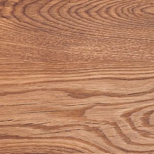 Piccole spaccature nella tavola di un parquet