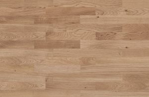 Un parquet in frassino
