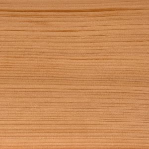Tipica texture di una parquet in cedro