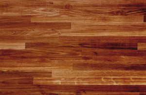 Parquet cabreuva incenso