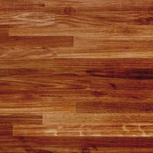 Parquet cabreuva incenso