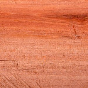 Dettaglio della texture di una tavola di legno di pero