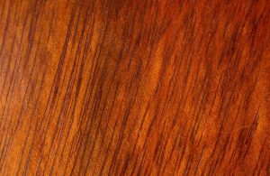 La texture del legno di massaranduba