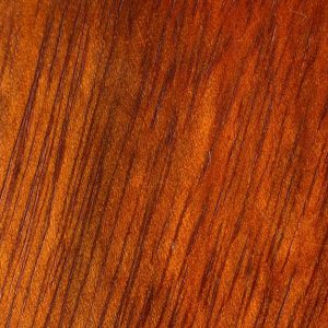 La texture del legno di massaranduba