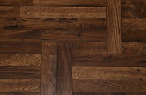 Design di un parquet progettato dall'Intelligenza Artificiale text-to-image