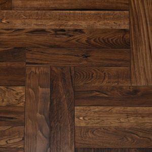 Design di un parquet progettato dall'Intelligenza Artificiale text-to-image