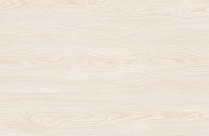 Primo piano sul caratteristico pattern del legno di hemlock