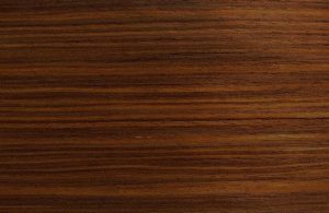 Dettaglio della superficie del parquet in itauba