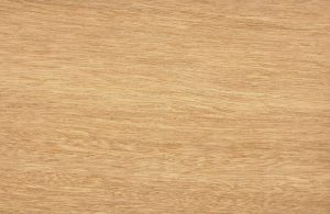 Caratteristica texture del legno di framirè