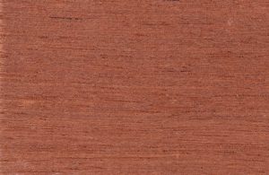 Caratteristica texture del legno di cedro spagnolo